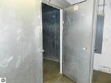 1610 Barlow Street - Photo 23