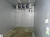 1610 Barlow Street - Photo 24