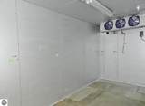1610 Barlow Street - Photo 25