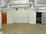 1610 Barlow Street - Photo 26