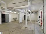 1610 Barlow Street - Photo 27