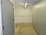 1610 Barlow Street - Photo 29