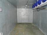 1610 Barlow Street - Photo 30
