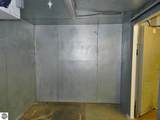 1610 Barlow Street - Photo 31