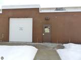 1610 Barlow Street - Photo 33