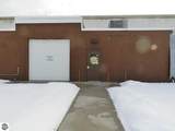 1610 Barlow Street - Photo 34