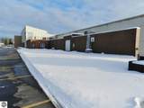 1610 Barlow Street - Photo 36
