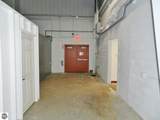 1610 Barlow Street - Photo 37