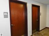 1610 Barlow Street - Photo 38