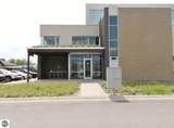 1610 Barlow Street - Photo 40