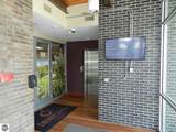 1610 Barlow Street - Photo 5