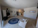 3119 Midshipman Drive - Photo 8