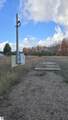 1980 Us-131 Sw - Photo 5