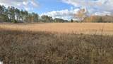 2022 Us-131 Sw - Photo 1