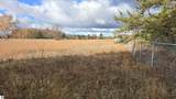 2022 Us-131 Sw - Photo 2