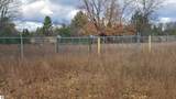 2022 Us-131 Sw - Photo 3