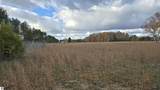 2022 Us-131 Sw - Photo 4