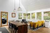 2360 Lake Leelanau Drive - Photo 8