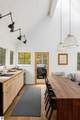 2360 Lake Leelanau Drive - Photo 10