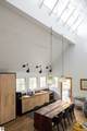 2360 Lake Leelanau Drive - Photo 17