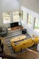 2360 Lake Leelanau Drive - Photo 19
