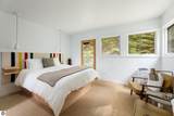 2360 Lake Leelanau Drive - Photo 20