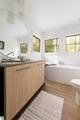 2360 Lake Leelanau Drive - Photo 25