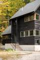 2360 Lake Leelanau Drive - Photo 37