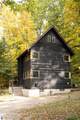 2360 Lake Leelanau Drive - Photo 38