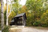 2360 Lake Leelanau Drive - Photo 40