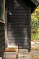 2360 Lake Leelanau Drive - Photo 41