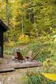 2360 Lake Leelanau Drive - Photo 42