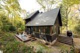 2360 Lake Leelanau Drive - Photo 44