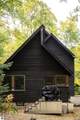 2360 Lake Leelanau Drive - Photo 45