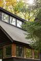 2360 Lake Leelanau Drive - Photo 46