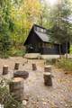 2360 Lake Leelanau Drive - Photo 47