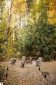 2360 Lake Leelanau Drive - Photo 48