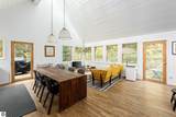 2360 Lake Leelanau Drive - Photo 7