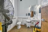 601 Randolph Street - Photo 24