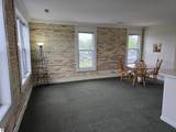 601 Randolph Street - Photo 44