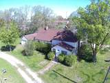 1103 Kinney - Photo 31