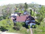 1103 Kinney - Photo 32