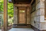 3502 Blasen Shores Lane - Photo 10