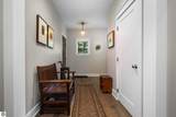3502 Blasen Shores Lane - Photo 11