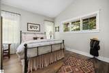 3502 Blasen Shores Lane - Photo 13