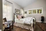 3502 Blasen Shores Lane - Photo 19
