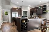 3502 Blasen Shores Lane - Photo 28