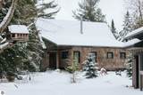 3502 Blasen Shores Lane - Photo 3