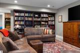 3502 Blasen Shores Lane - Photo 37