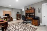 3502 Blasen Shores Lane - Photo 38